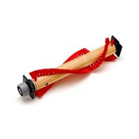 ORECK VACUUMS AND ACCESSORIES Brush Roller Assembly 