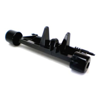 HOOVER UPRIGHT VACUUM ACCESSORIES