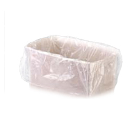 STYROFOAM ICE BUCKET LINER CLOSEOUT was $12.90
