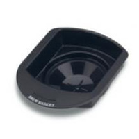 CUISINART® 1-CUP COFFEEMAKER Replacement basket Pod brewer 