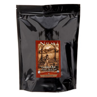 NUMI ORGANIC TEA BAGS Golden Chai Spiced Assam Black Tea. Packed 100