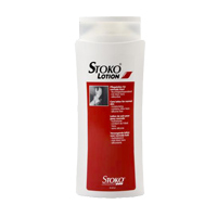 STOKO® LOTION  12/250ml bottles 