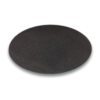 180 GRIT SANDSCREEN MACHINE FLOOR PADS 13" CLOSEOUT was $42 now $35! 