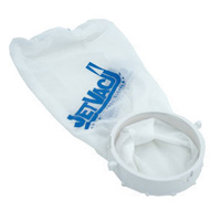 JET VAC FINE MESH BAG #JV32 