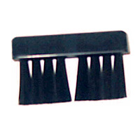 ORECK VACUUMS AND ACCESSORIES Corner Brush 