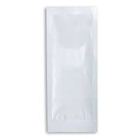 GENERIC/UNIVERSAL LOTION PACKET .11 oz / 1000 per case 