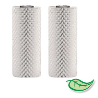 HOST LIBERATOR&reg; DRY CARPET EXTRACTION VACUUM & ACCESSORIES