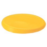 RUBBERMAID&reg; FOOD STORAGE ROUND LIDS