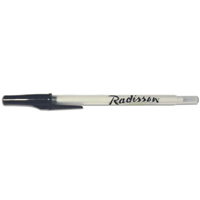 RV523 .RADISSON PAPERMATE PEN (500) PN:3734