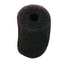 POLARIS TAIL SCRUBBER FITS 380/360/280/210 #PLS91003105 