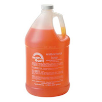 KUTOL HEALTH GUARD ANTIBACTERIAL SOAP