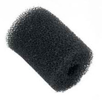 POLARIS TAIL SCRUBBER fits 380/360/280/180 