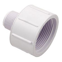 POLARIS COUPLING G9 0.75" NPTM for 380/280/180