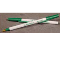 HOLIDAY INN LOGO PAPERMATE PENS Standard, Packed 500 