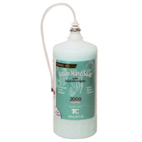 ONE SHOT&reg; LIQUID HAND SOAPS 