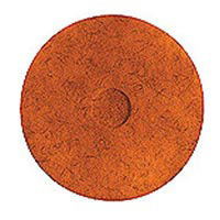 MONSTER FLOOR MACHINE PADS 13" Pad, 3" Hole (5)