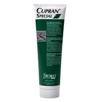 CUPRAN® SPECIAL HAND CLEANER 12/250 ml tube 