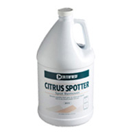 NILODOR CITRUS SPOTTER  Packed 4/1 gallon 