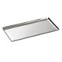 #BS-VT20 AMENITY  TRAY, BASIC COLLECTION (1) PN:13275  ****** MUST BE ORDERED...