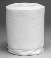 WYPALL® L40 ROLL TOWELS Wipers 24 rolls/cs - 70 Sheets Per Roll
