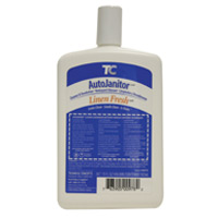 AUTO JANITOR® REFILL Linen Fresh (Packed 6)