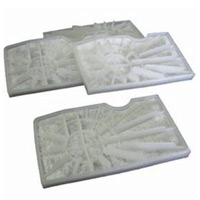 WINDSOR VACUUM ACCESSORIES