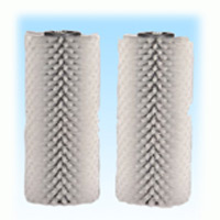 HOST FREESTYLE&reg; DRY CARPET EXTRACTION VACUUM & ACCESSORIES