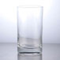 LEXINGTON BEVERAGE GLASSES #2359 Packed 3 dz/11.25oz 