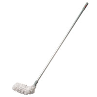 RUBBERMAID&reg; OVERHEAD HIGH DUSTING TOOLS