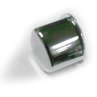 AVIVA&trade; BULK DISPENSER REPLACEMENT PARTS