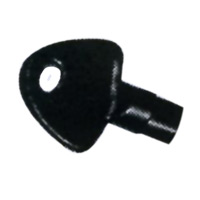 AVIVA&trade; BULK DISPENSER REPLACEMENT PARTS