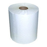 ACTIVA® PREMIUM ROLL PAPER HAND TOWELS White 6/800', 2" core 