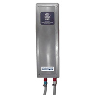 LOTUS PRO SERIES I STABILIZATION MODULE Includes: One desiccant cartridg 