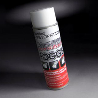 NILOTRON® CERTIFIED® FULL RELEASE FOGGER AEROSOL Packed: 12/6.25oz 