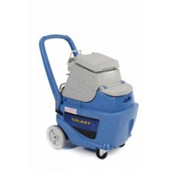 EDIC GALAXY 5 BOX EXTRACTOR 500BX-HR - Heat Ready