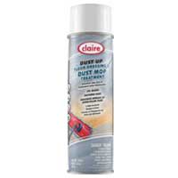 CLAIRE® DUST UP DUSTING AID  12/14 oz aerosol cans 