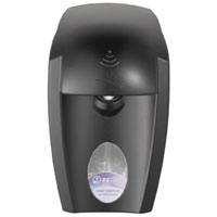 EZ Hand Hygiene® No Touch Wall Mount 1000ml Foam Dispenser REDUCED FROM $50 TO $19!!