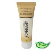 ECO ESSENCE® MOISTURIZING CONDITIONER 1oz Tubes, Packed 450 