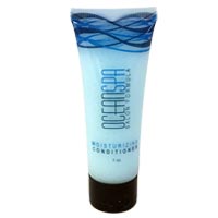 OCEANSPA® MOISTURIZING HAIR CONDITIONER *SALE!! CLOSEOUT PRICE!!! 1oz Tubes, Packed 450