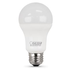 GENERAL SERVICE A-SHAPE LED BULB 14.5w, 2700K 24 per carton