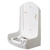 KUTOL CLEAN SHAPE&reg; BRACKET