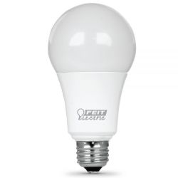 DIMMABLE LED OM100/827/LED 1600lumen, 2700K