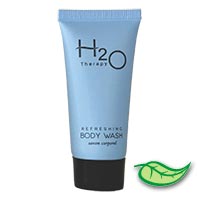 H2O THERAPY COLLECTION 