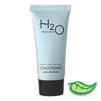 H2O THERAPY COLLECTION 