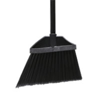 ANGLE BROOMS  Econo 10" Angle Broom 