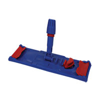 MAXIPLUS POCKET WET MOPPING  16" Frame 