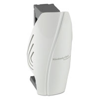 TCELL ODOR CONTROL SYSTEM  White, (1) 