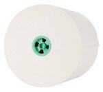 SCOTT MOD ROLL PAPER HAND TOWELS White 6/1150' Green Core