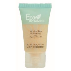 ECO BOTANICS CONDITIONER 1oz Tube with flip cap 300 per case