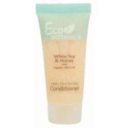 ECO BOTANICS HEALTHY SHINE CONDITIONER ON SALE!! 300/0.85oz tubes ON SALE HALF PRICE!